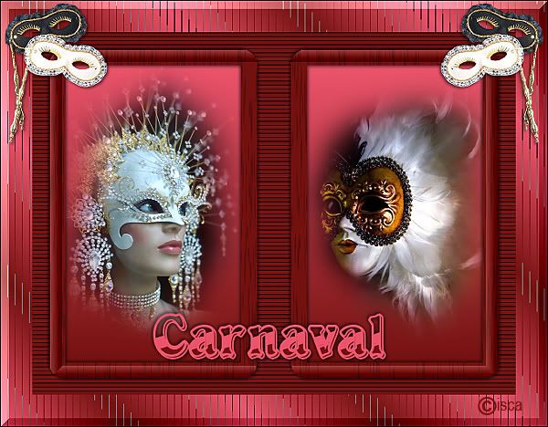 Carnaval.jpg picture by Princess1944