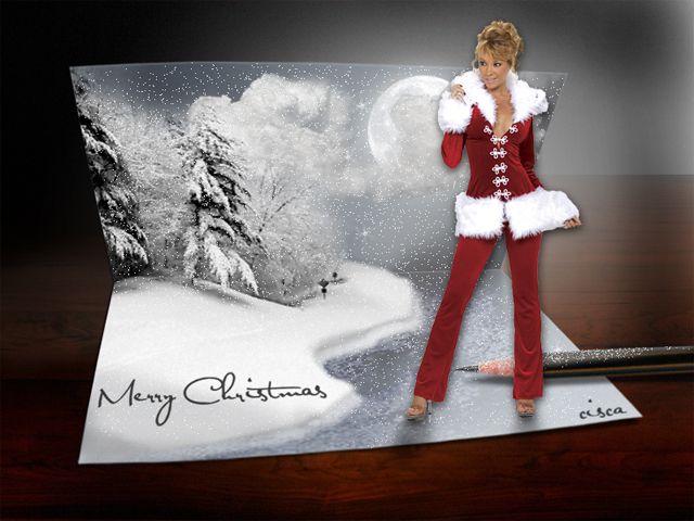 Christmas-Card-blog.jpg picture by Princess1944