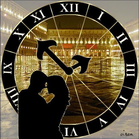Clock_San-Marco.jpg picture by Princess1944