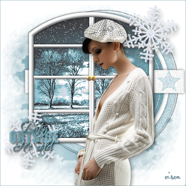 Cold-Outside.gif picture by Princess1944