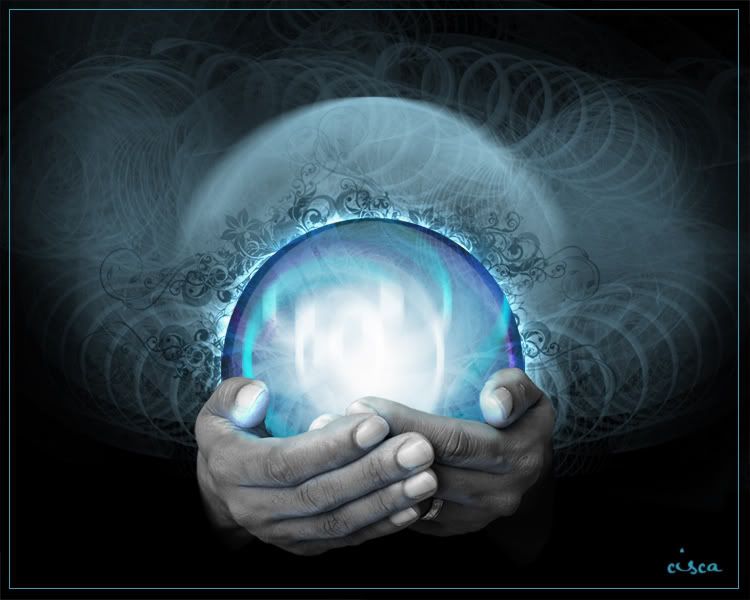 Crystal-Ball-in-hands.jpg picture by Princess1944
