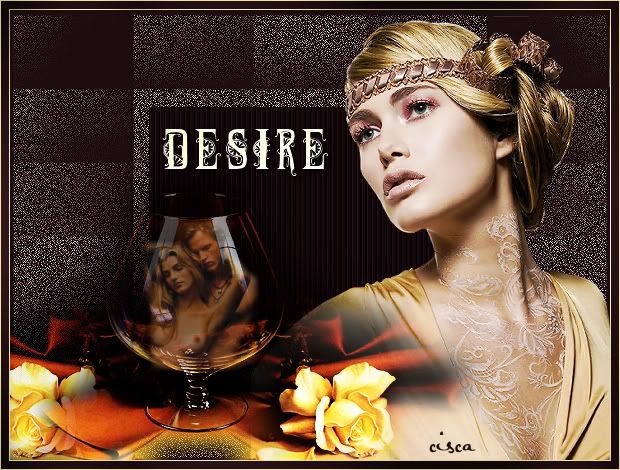 Desire.jpg picture by Princess1944