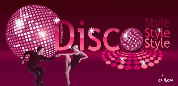 Disco-logo2.gif picture by Princess1944