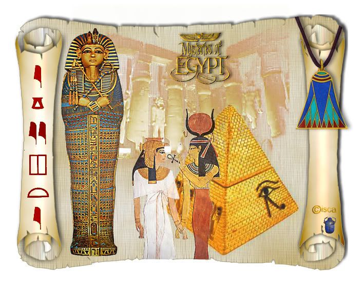 Egypte-op-perkament.jpg picture by Princess1944