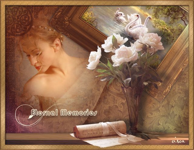 Eternal-Memories-blog.jpg picture by Princess1944