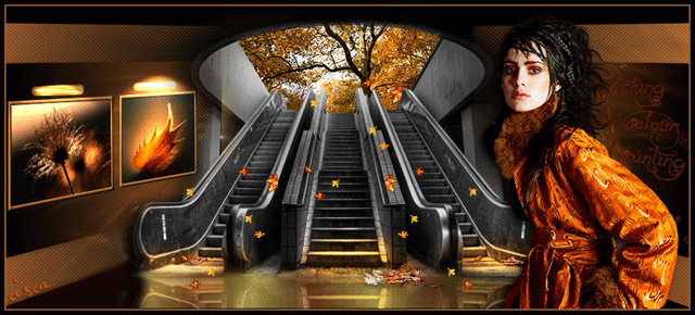 Fall-Trap-640-animatie.gif picture by Princess1944