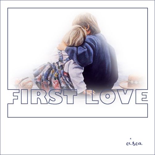 First-Love.jpg picture by Princess1944