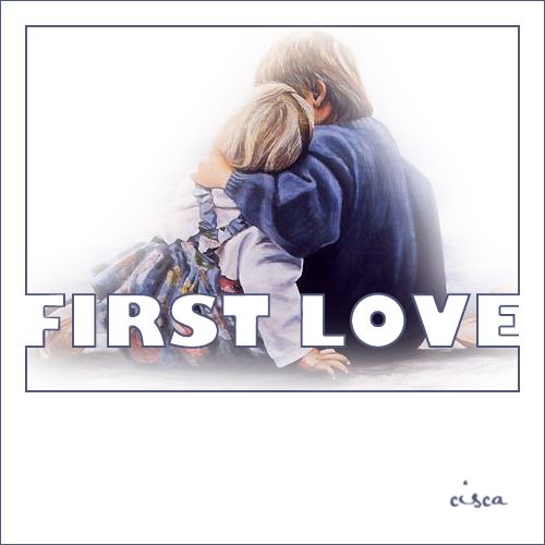 First-Love2.jpg picture by Princess1944