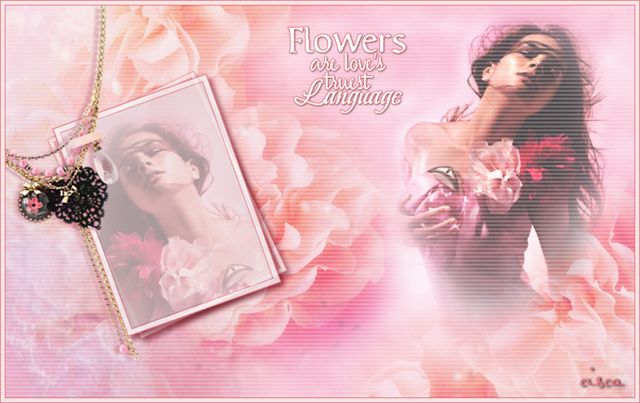 Flowers-PS-blog.jpg picture by Princess1944