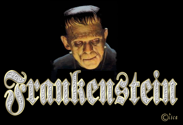 Frankenstein-animatie.gif picture by Princess1944