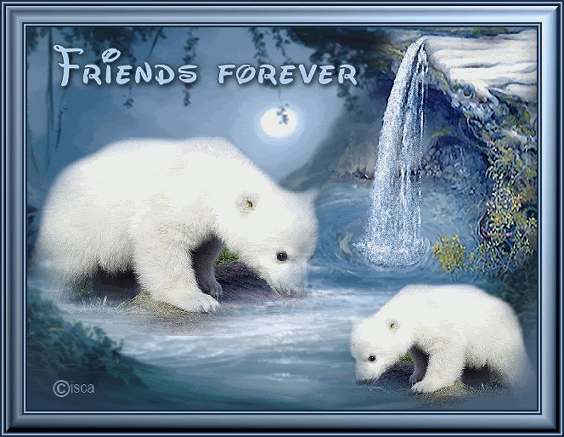Friendsforever.gif Friendsforever picture by Princess1944