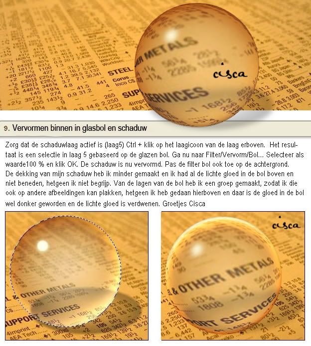 Glass-Ball-newspaper2.jpg picture by Princess1944