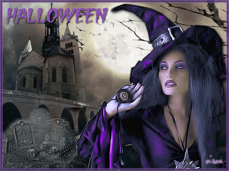 Halloween.gif picture by Princess1944