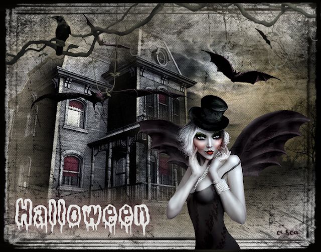 Halloween640px.jpg picture by Princess1944