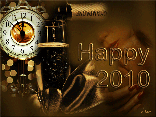 Happy-2010-blog.gif picture by Princess1944