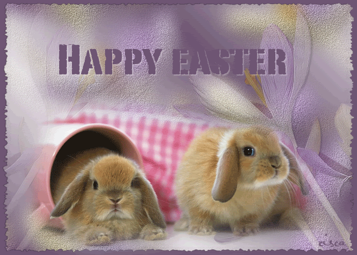 Happy-Easter.gif picture by Princess1944