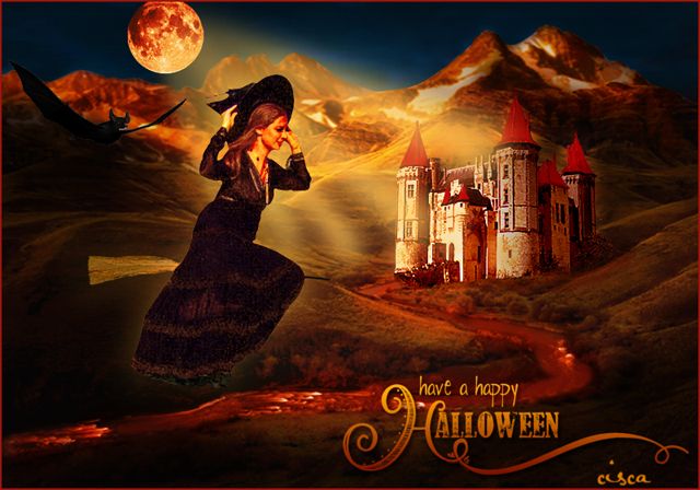 Happy-Halloween-640px.jpg picture by Princess1944