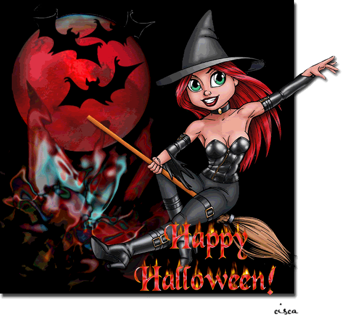 Happy-Halloween-abstracte-a.gif picture by Princess1944