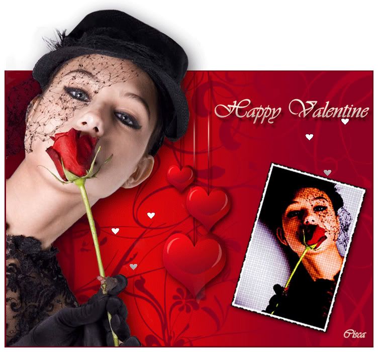 Happy-Valentine-Wallpaper-met-le-1.jpg picture by Princess1944