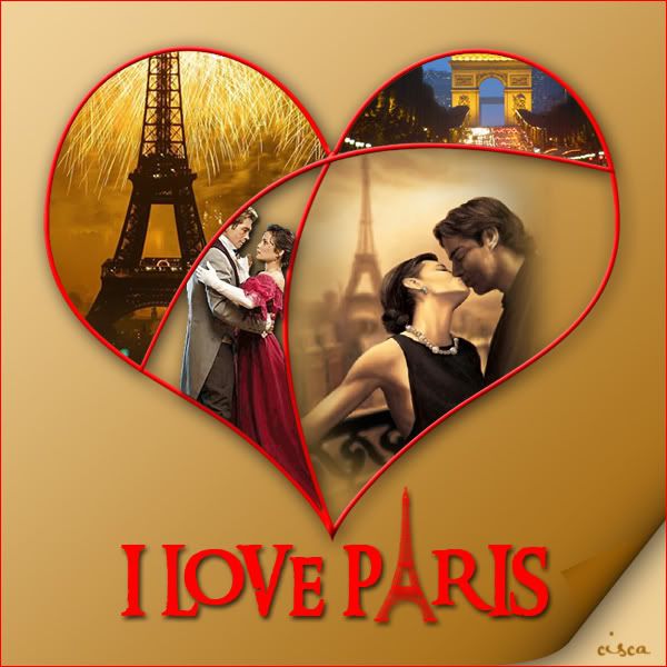 I-Love-Paris.jpg picture by Princess1944