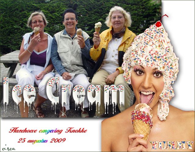 Ice-Cream2-blog.jpg picture by Princess1944