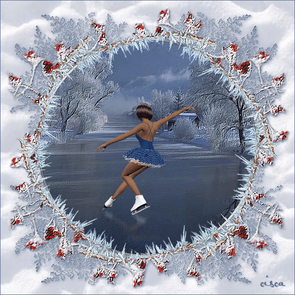 Ice-Dancing2.gif picture by Princess1944