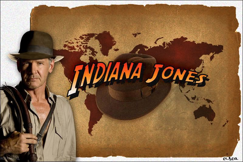 Indiana-Jones-teksteffect.jpg picture by Princess1944
