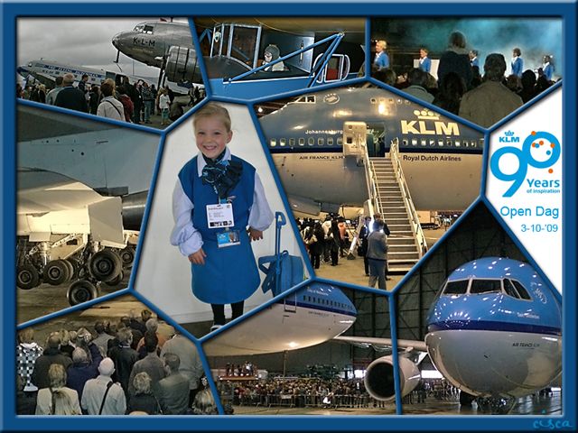 KLM-90-jaar-blog.jpg picture by Princess1944