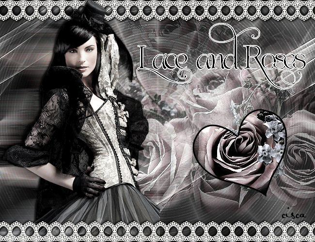 Lace-and-Roses.gif picture by Princess1944