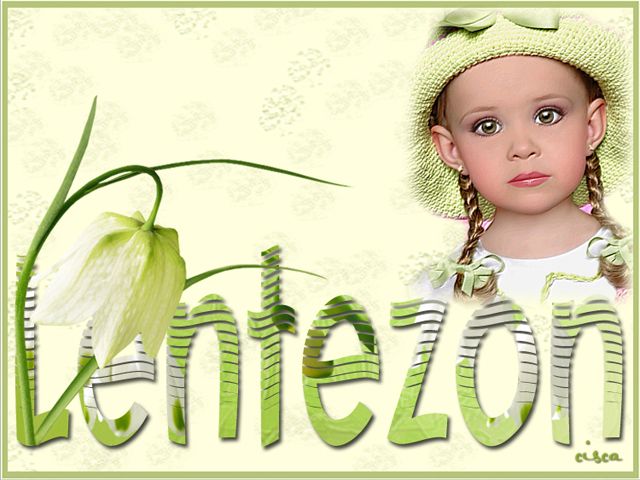 Lentezon-Doll-640px.jpg picture by Princess1944