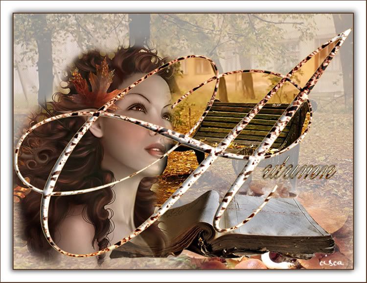 Letter-A-Autumn.jpg picture by Princess1944