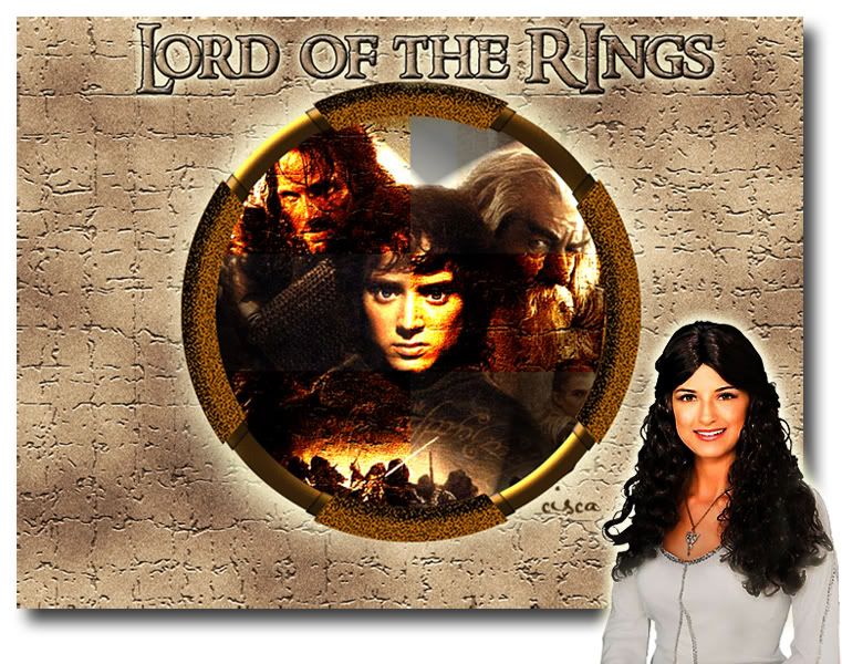 Lord-of-the-rings-blog.jpg picture by Princess1944