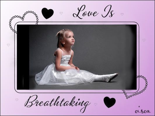 Love-is-Breathtaking.jpg picture by Princess1944