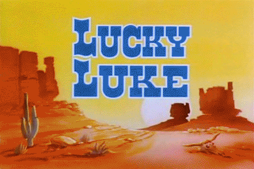 Lucky-Luke-128-blog.gif picture by Princess1944