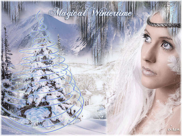 Magical-Wintertime-blog.gif picture by Princess1944