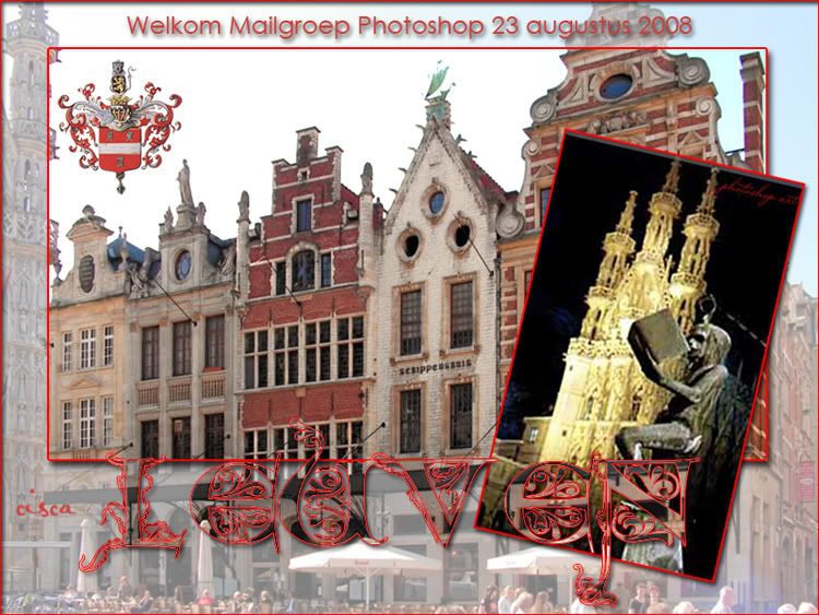 Mailgroep-Leuven-blog.jpg picture by Princess1944