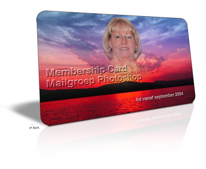 MemberCard-Photoshop.jpg picture by Princess1944