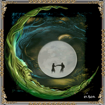 Moonlight-Dance.gif picture by Princess1944