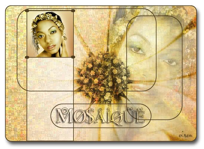 Mosaique.jpg picture by Princess1944