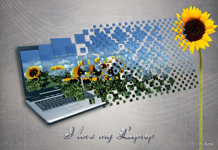 My-Laptop.jpg picture by Princess1944