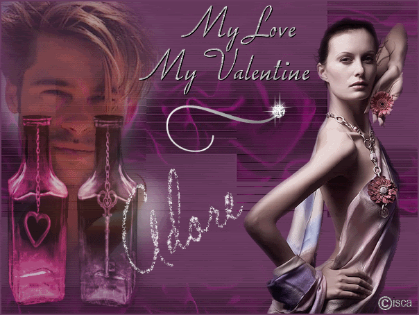 MyValentine.gif picture by Princess1944