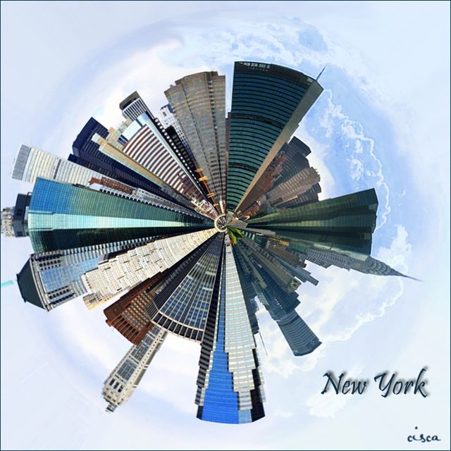 New-York-blog.jpg picture by Princess1944