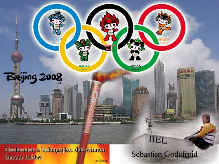 Olympische-Spelen-blog2.jpg picture by Princess1944