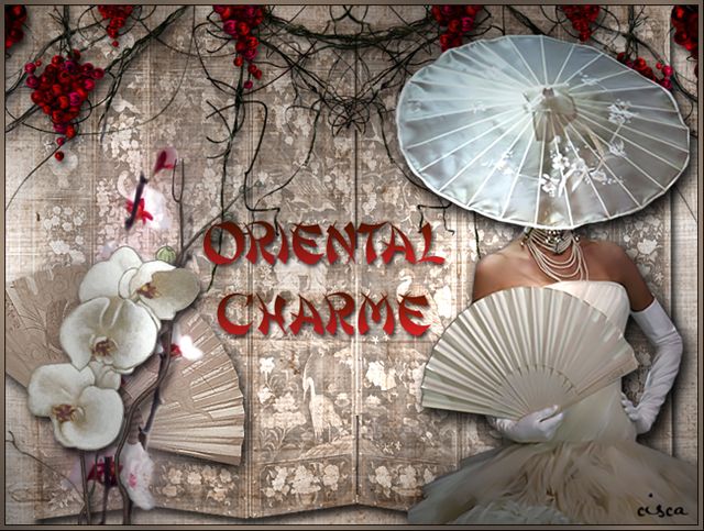 Oriental-Charme-blog.jpg picture by Princess1944