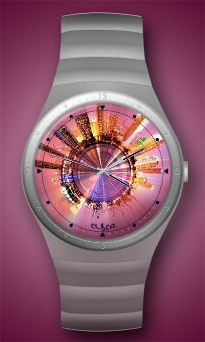 Panos-watch2-blog.jpg picture by Princess1944