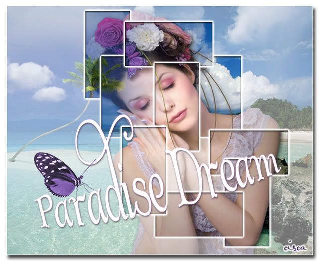 Paradise-Dream-blog.jpg picture by Princess1944