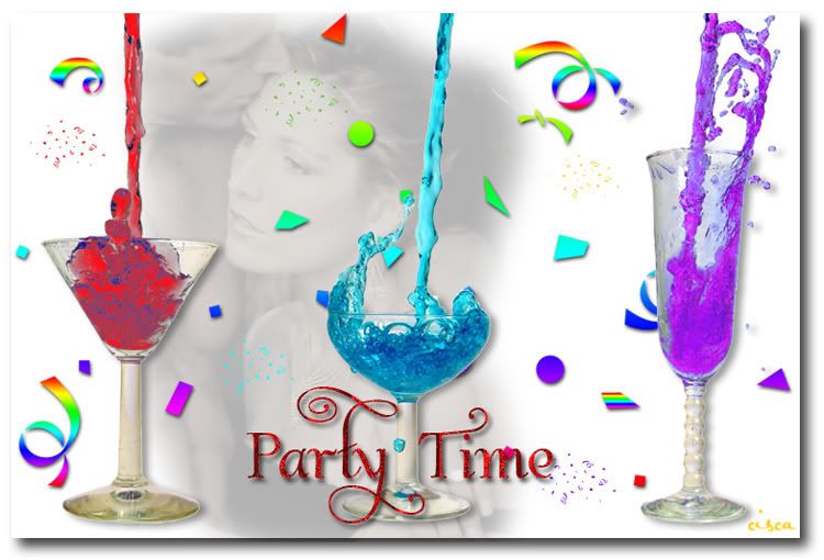 Party-Time.jpg picture by Princess1944