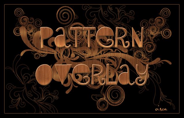 Pattern-Overlay-blog.jpg picture by Princess1944
