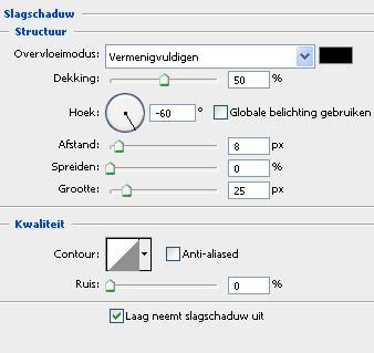 10ScreenShot-slagschaduw--hoek60.jpg picture by Princess1944