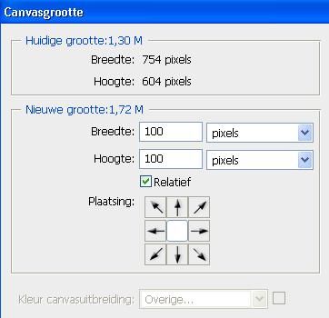 8ScreenShotcanvasgrootte100erbij.jpg picture by Princess1944